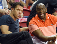 球门顶角 球门顶角