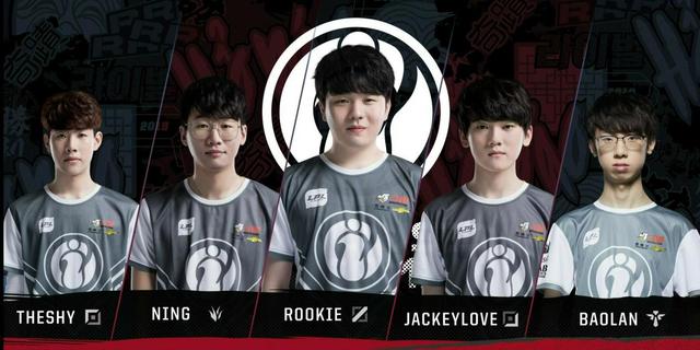 主罚球员的 主罚球员的