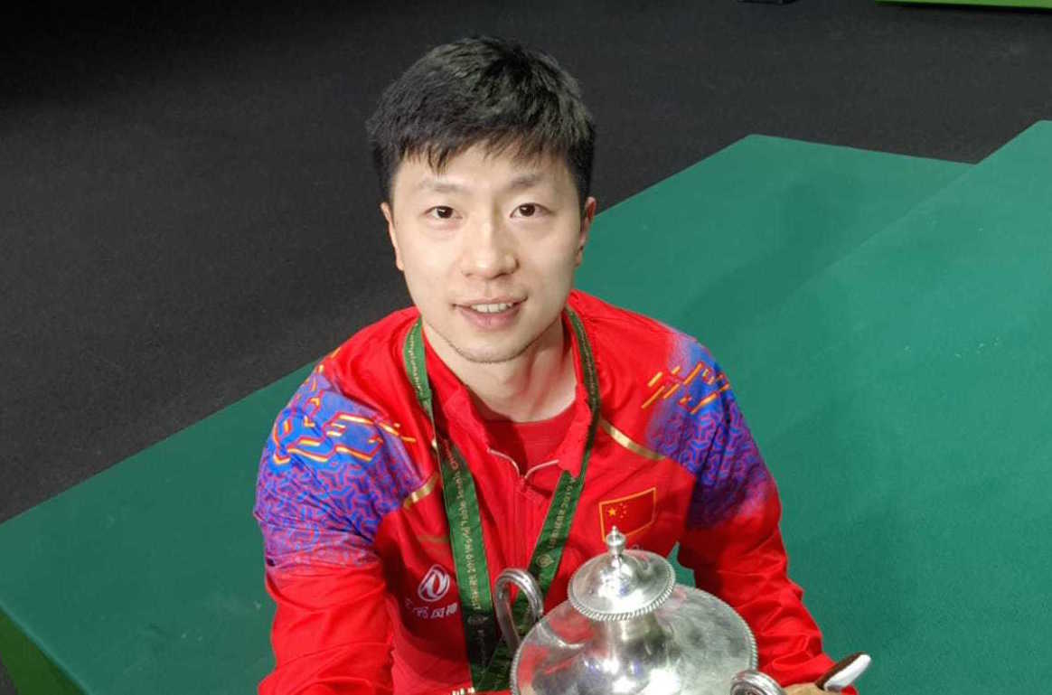 有人呼吁三 有人呼吁三