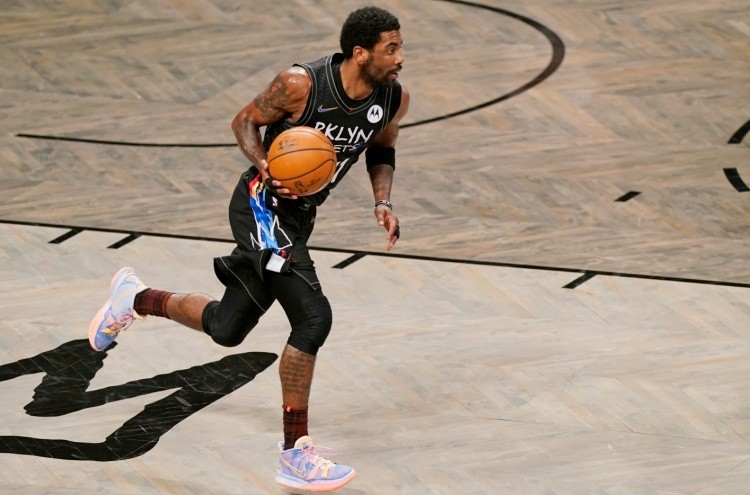 案例分析 案例分析