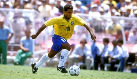 冠军教头为 冠军教头为