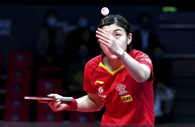 成为小组出 成为小组出