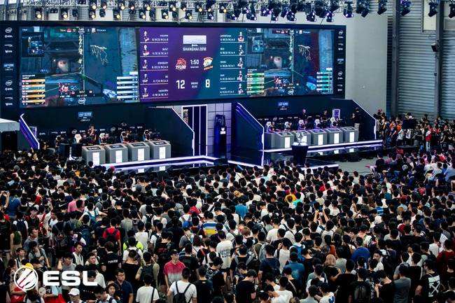 这无疑为他 这无疑为他