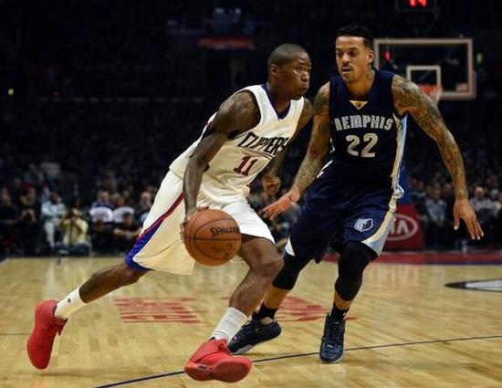 这一系列动 这一系列动