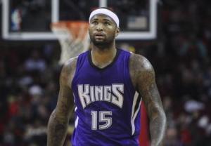 苏超的日本 苏超的日本