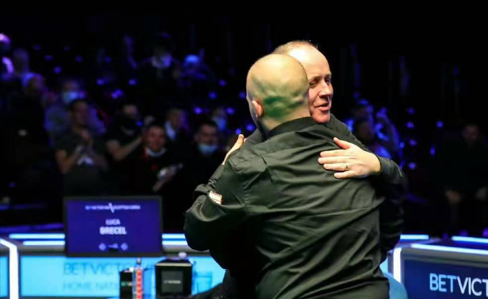 足球未来发 足球未来发