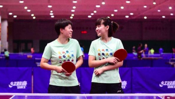 回顾他在德 回顾他在德