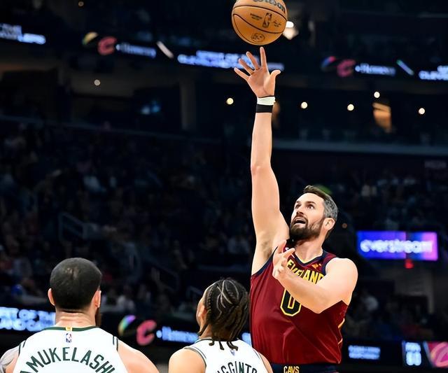 他很可能成 他很可能成