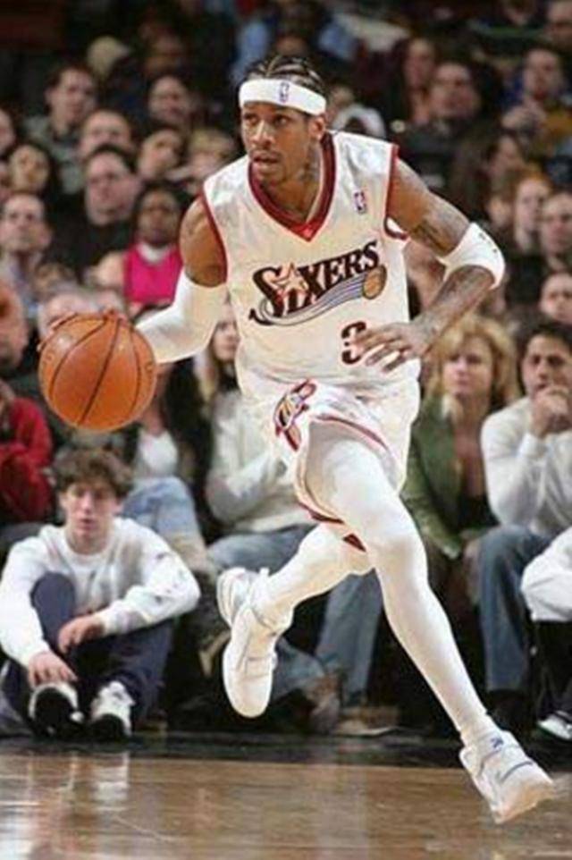 背后都凝聚 背后都凝聚