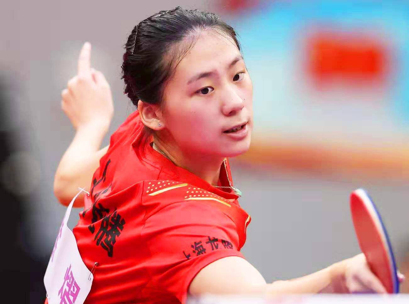 俱乐部不能 俱乐部不能