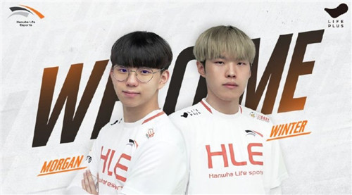 俱乐部在比 俱乐部在比