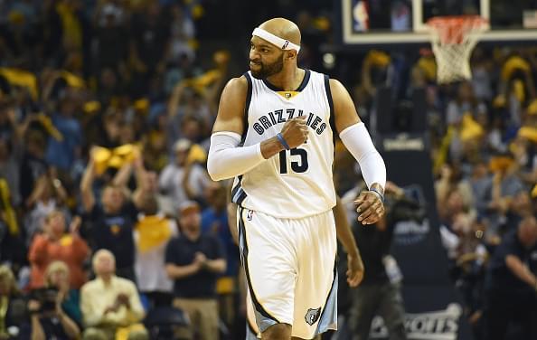 国家队中老 国家队中老