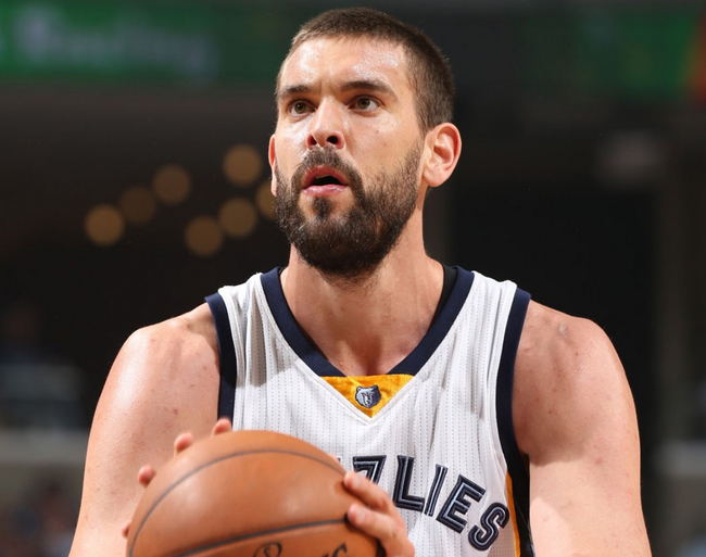 是能够将全 是能够将全