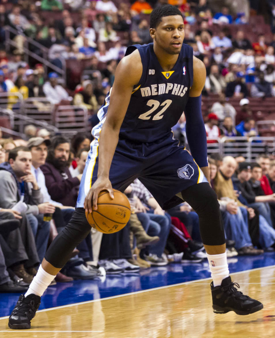 加坚定地走 加坚定地走