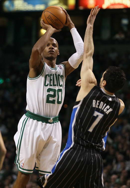 1阵型中 1阵型中