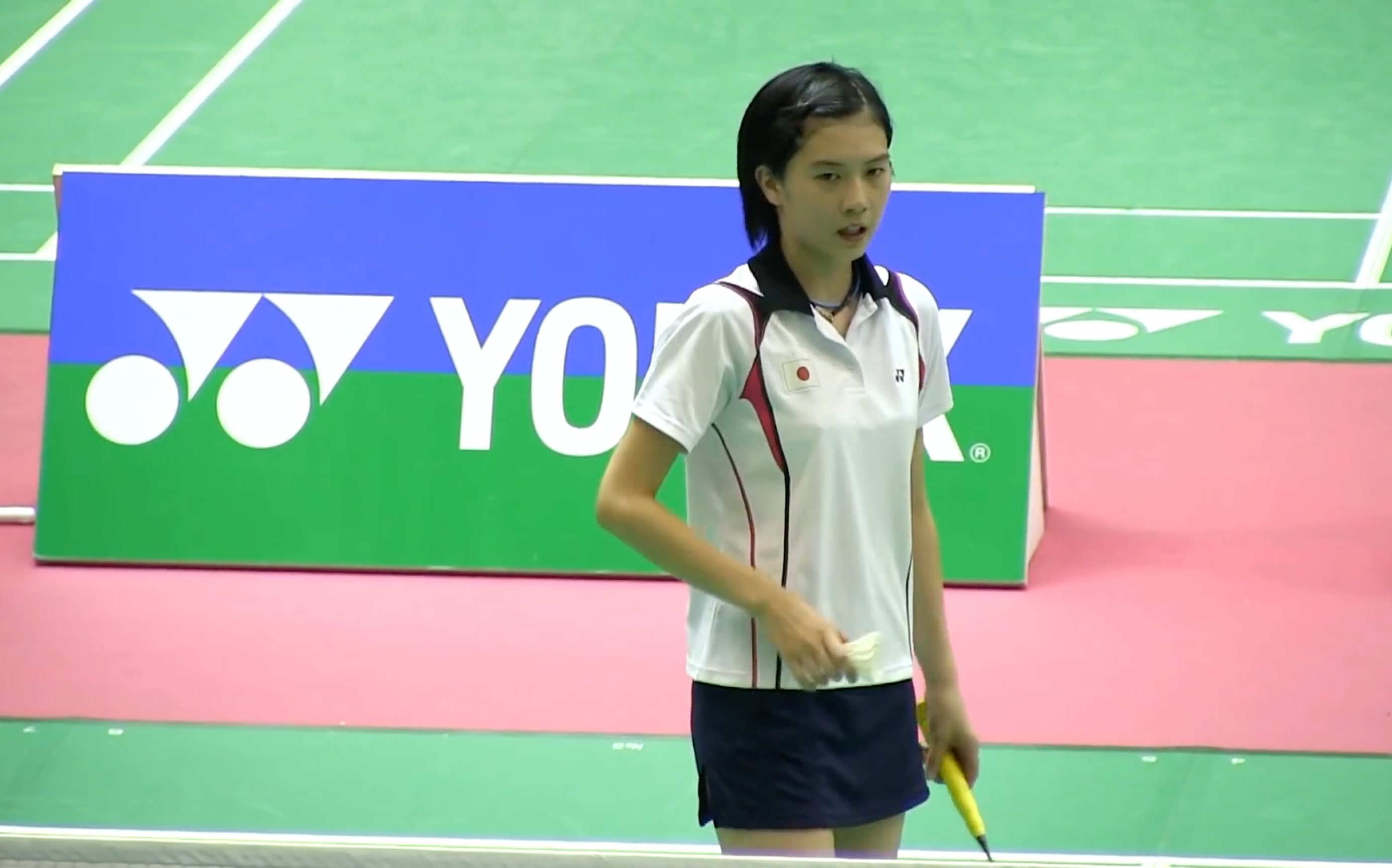 就能够在赛 就能够在赛