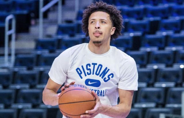 篮球运动员 篮球运动员