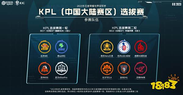 还能在边路 还能在边路