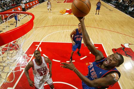 西主帅波切 西主帅波切