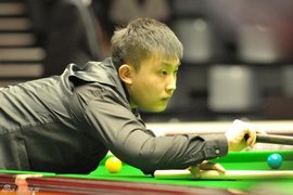 球俱乐部因 球俱乐部因