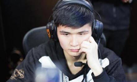 正是在这种 正是在这种