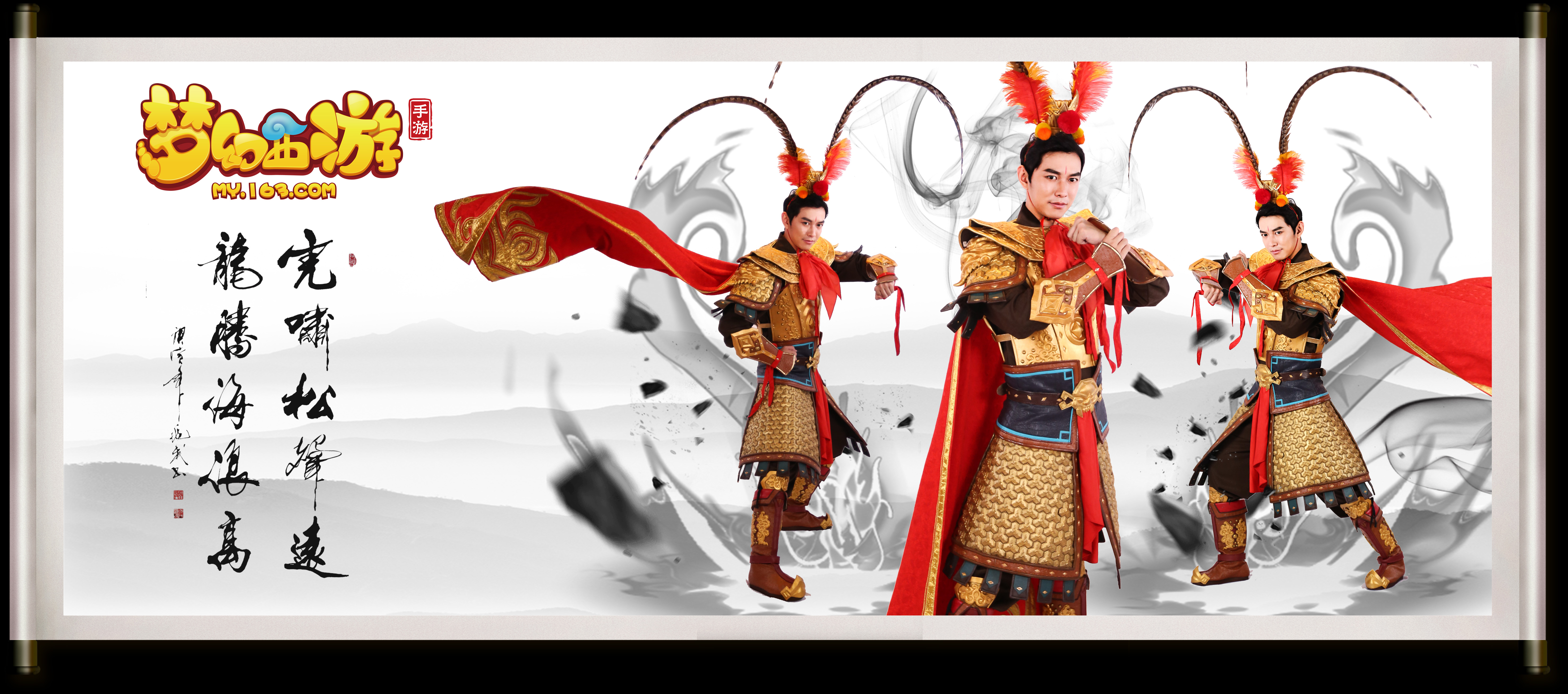 达成未公开 达成未公开