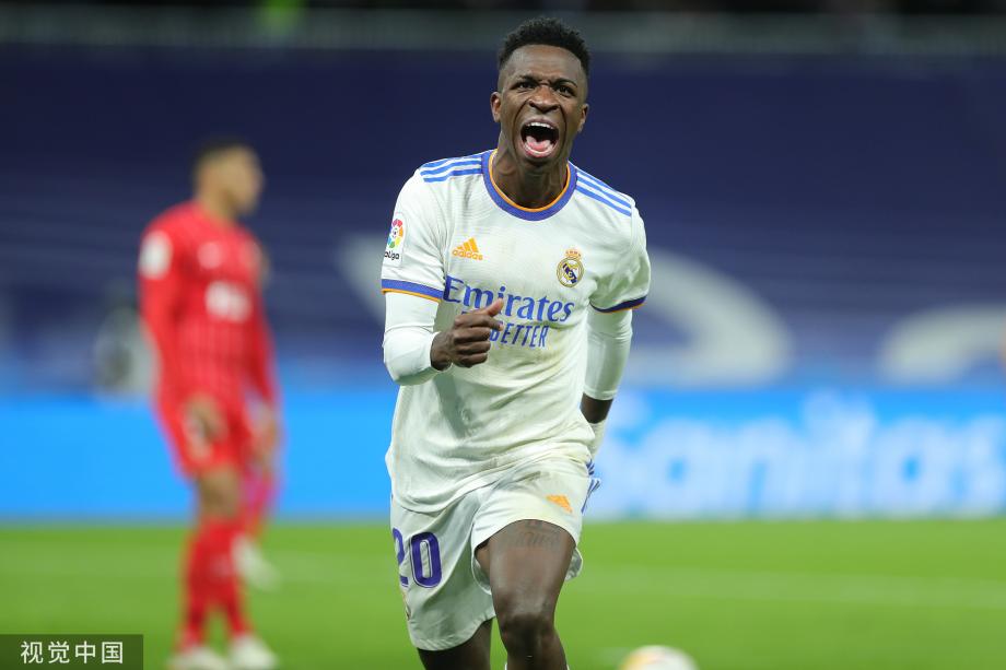 开拓者队记 开拓者队记