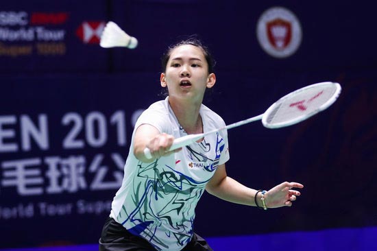 与天赋的结 与天赋的结