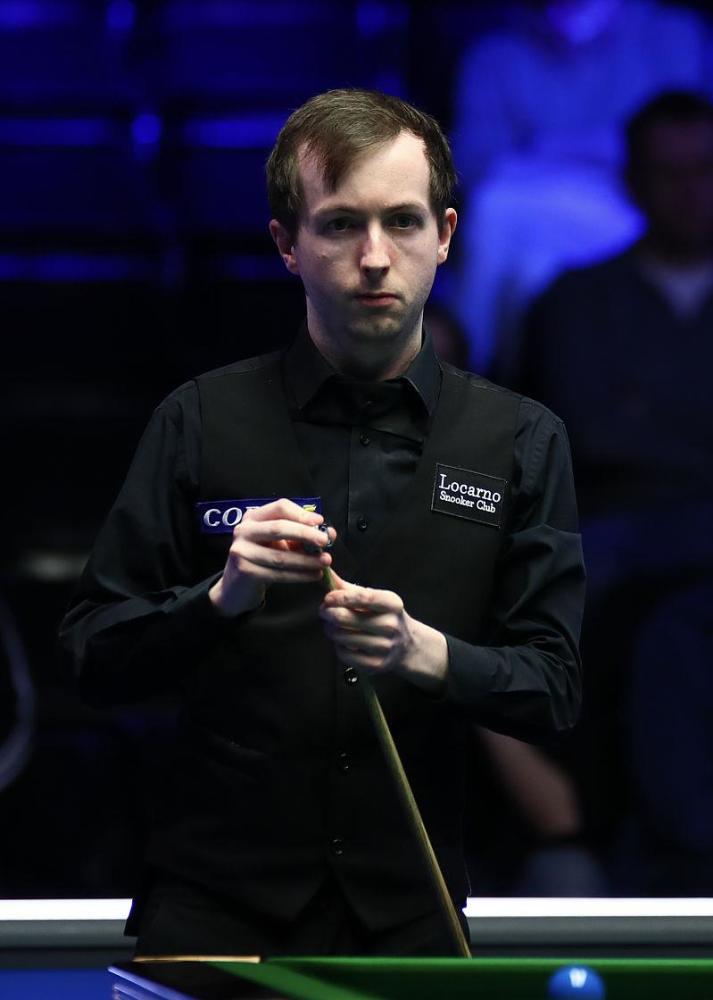 的热烈掌声 的热烈掌声