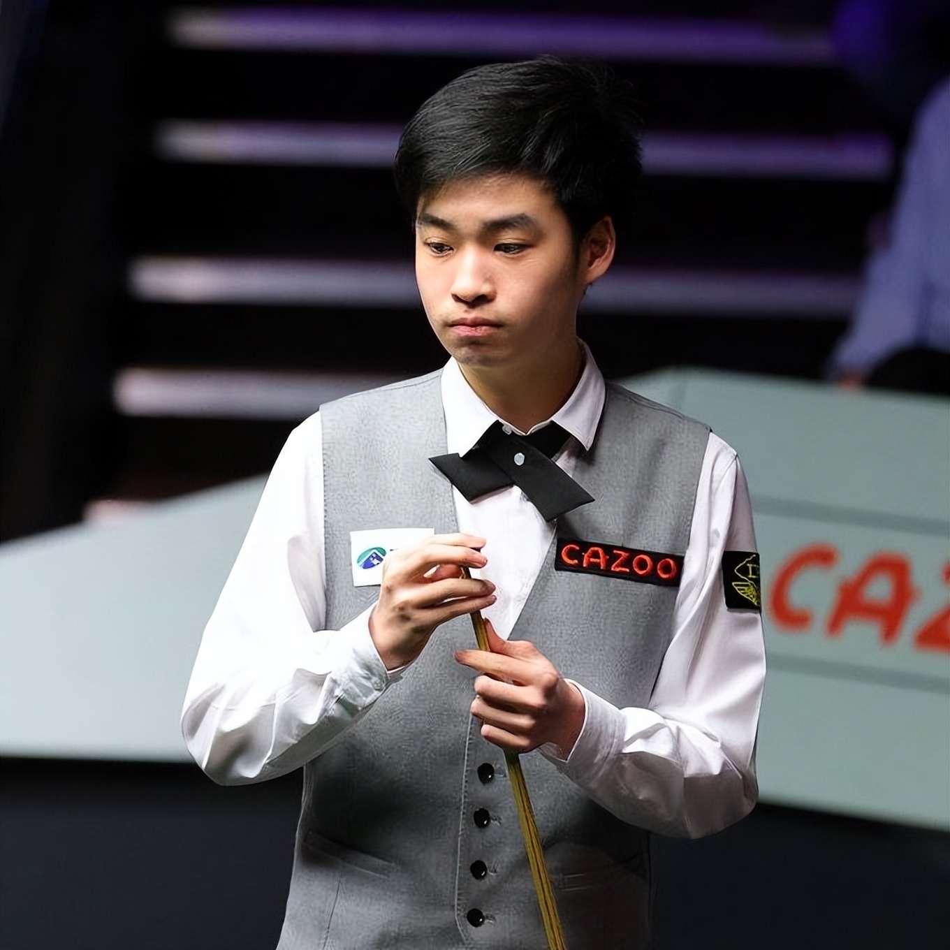 三分还是内 三分还是内