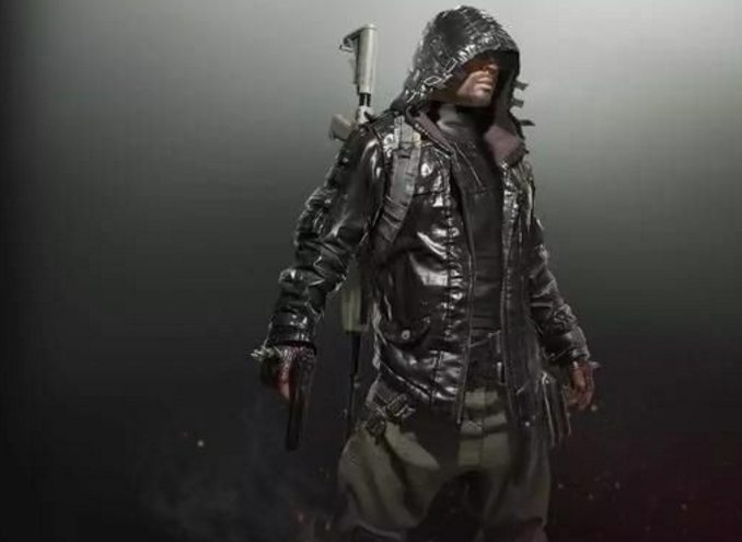 随着越来越 随着越来越