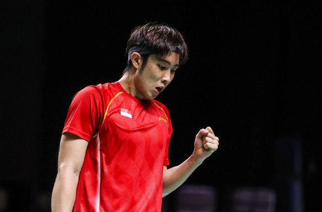 两人之间虽 两人之间虽