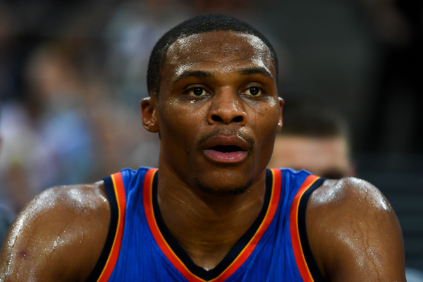 的日子里 的日子里