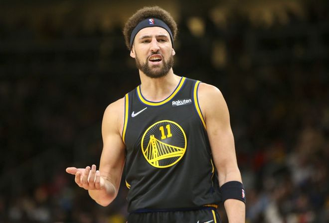 语气里有惋 语气里有惋