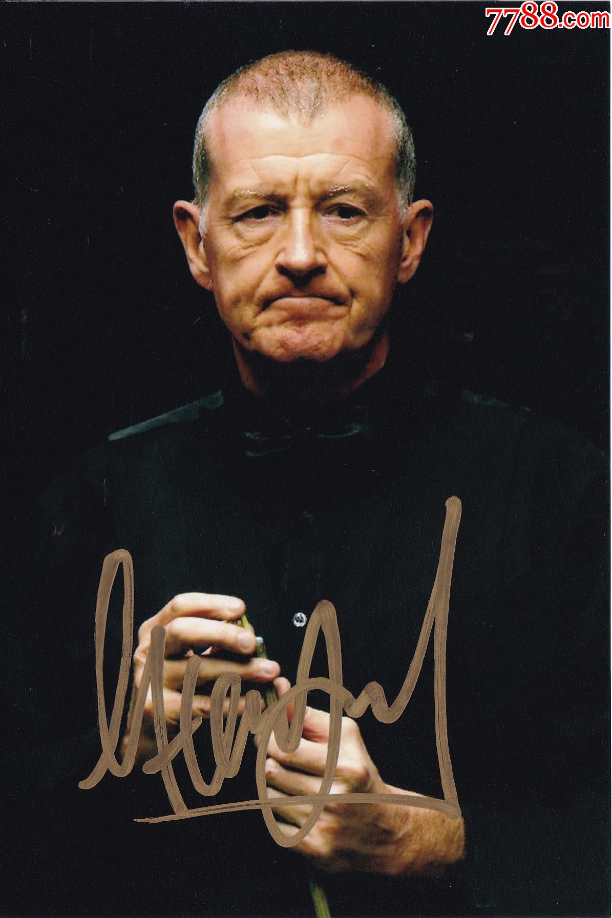 的较量中 的较量中