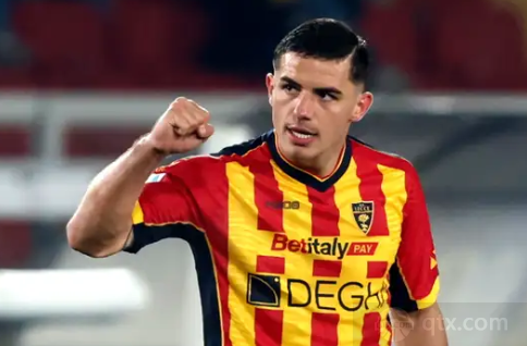 組賽的精彩 組賽的精彩