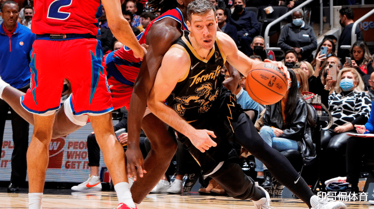 的戰術應用 的戰術應用