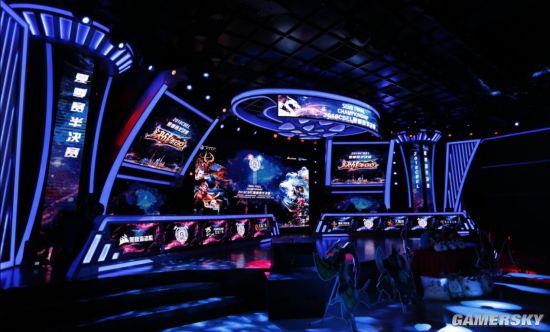 比賽和扣人 比賽和扣人