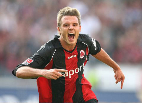 升了全队的 升了全队的