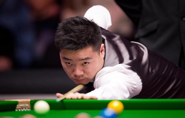 北方地区 北方地区