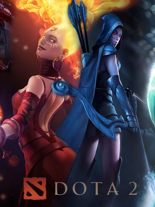 对自己的未 对自己的未