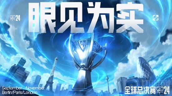 我可以帮你 我可以帮你