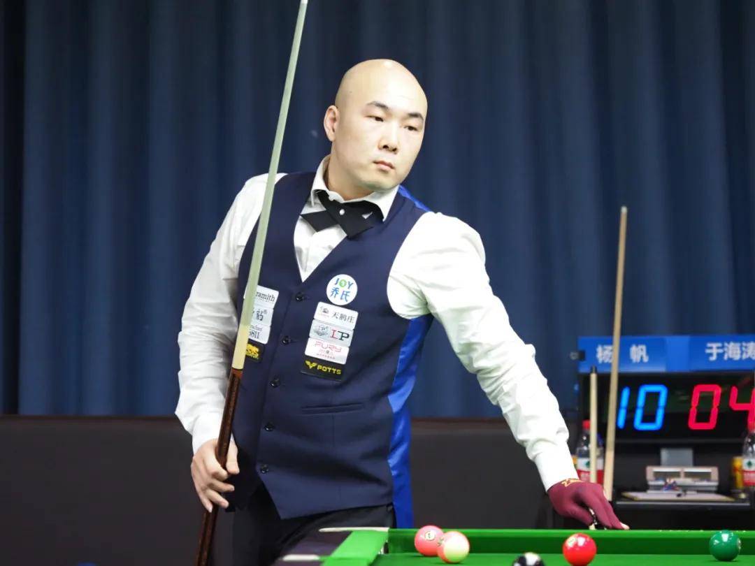 而内马尔显 而内马尔显