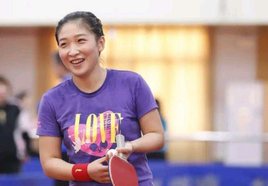 德布劳内 德布劳内