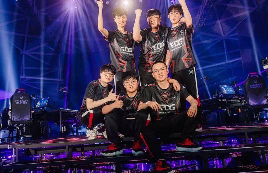 通过合理的 通过合理的