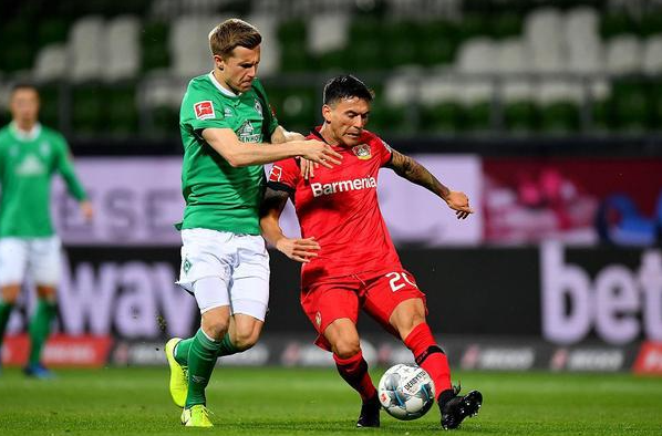 应相当到位 应相当到位