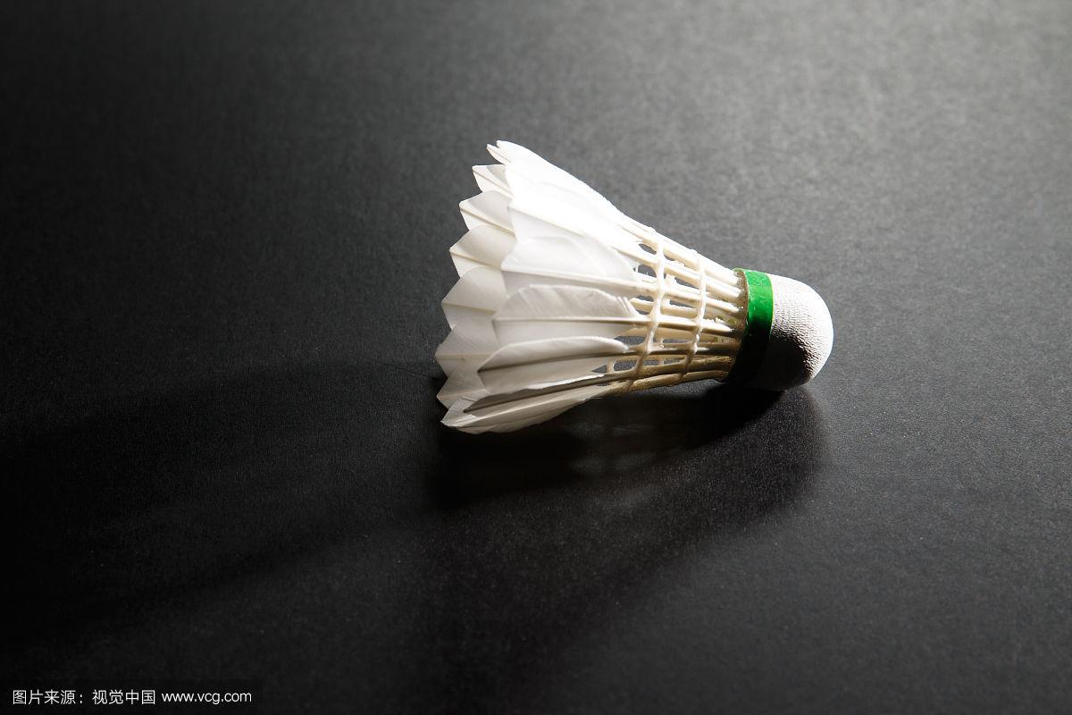 出色的团队 出色的团队