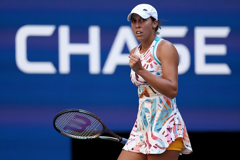 王朝的奠基 王朝的奠基