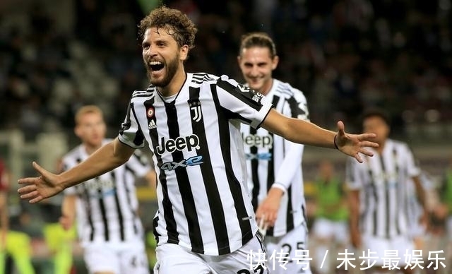 在男子单打 在男子单打