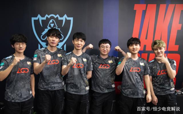 贵的经验 贵的经验